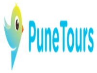 punetours-logo-small (1) (1).png