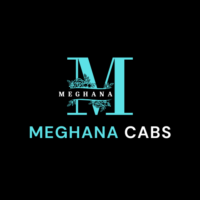 Meghana (5).png