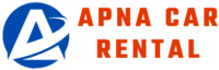 Apna car rental (1).png