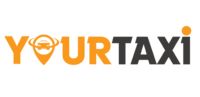 Your Taxi.png