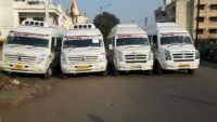 13 seater tempo traveller 3.jpg