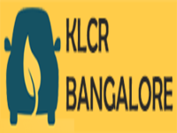 logo (5) (1).png