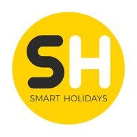 smart holidays logo.jpeg