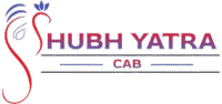 shubh_logo-removebg-preview.png