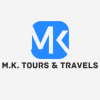 M.K. Tours & Travels (7).png