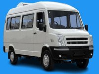 Tempo-Traveller-min-removebg-preview (2).jpg