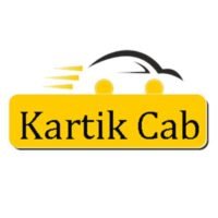 Kartik cab.JPG