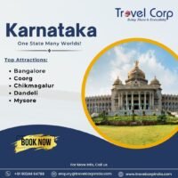 South Karnataka Temple Tour Packages.jpg