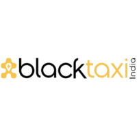 black taxi logo.png