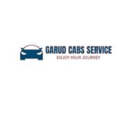 Garudcabs Logo.jpeg