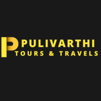 Pulavarthi.png