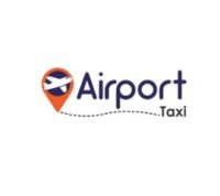 airporttaxibangalore.jpg