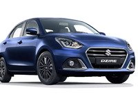 swift-dzire-1024x768 (1).jpg