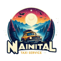 nainital taxi service logo.png