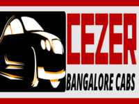 bangalore-cabs-1 (1).png