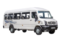 Force-Tempo-Traveller-non-ac-1250x917-removebg-preview.png