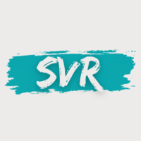 S (4).png