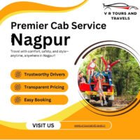 Nagpur-to-Tadoba-taxi.jpg