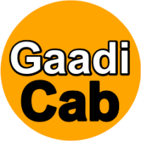 gaadi.png