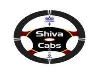 shiva_cabs_logo (1).jpeg