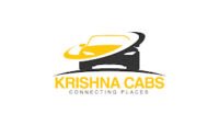 Krishna Cabs 1596-01.jpg