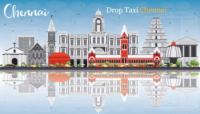 droptaxichennai.png