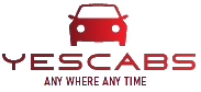 yescabs-logo.png