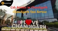 Cab-Service-in-Chandigarh-_-Chandigarh-Taxi-Service-_-Taxi-Service-in-Chandigarh.jpeg