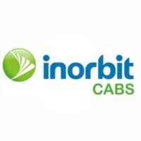 INORBIT Logo.jpg