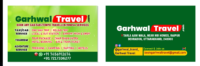 garhwal travel visiting card.png