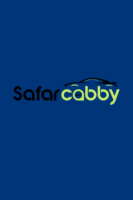 safarcabby.png