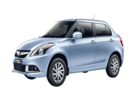 swiftdzire (1).png