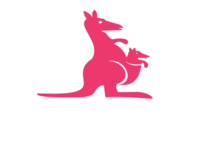 Taxshe_Logo with white Letters (1).png