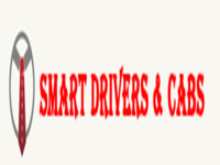 smartlogo (1).png