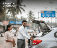 hero-bg3-3tOEXmm6 (1).png