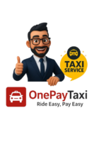 oe_pay_taxi_logo-removebg-preview.png