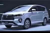 2021-Toyota-Innova-Crysta-Facelift.jpg