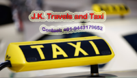 jkcalltaxi_kanchipuram.png