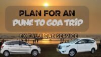 Pune to Goa Taxi Service.jpeg