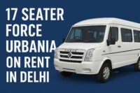 17-Seater-Force-Urbania-on-Rent-in-Delhi.jpeg