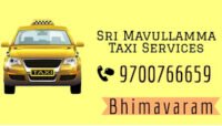 bhimavaram taxi.jpg