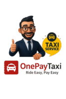 oe_pay_taxi_logo-removebg-preview.png