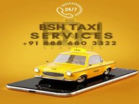 Yellow Black Bold Cheapest Taxi Transportation Instagram Post (1).jpg