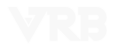 vrb_logo_white-1-114x48.png