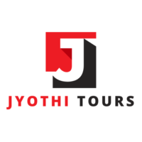 Jyothi Tours (4).png