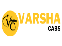 Varsha-removebg-preview (1).png