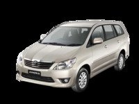 toyota-innova (1).jpg