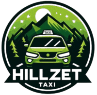 illzet.png
