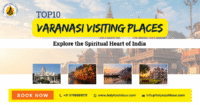 Varanasi Visiting Places.png