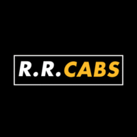R.R (2) (1).png